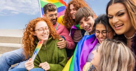 Ces 5 superbes bonnes nouvelles de 2025 vous réchaufferont le cœur et vous donneront de l'espoir