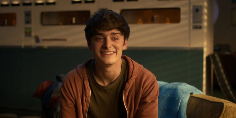 La critique de l'épisode de Will a été bombardée, devenant l'épisode le moins bien noté de Stranger Things Noah Schnapp