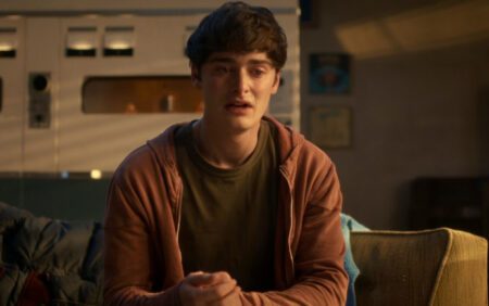 Stranger Things : le prochain épisode de Will devient l'entrée la moins bien notée de la série