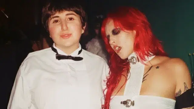 Feeld Raw 2025 révèle une augmentation de la fluidité sexuelle, des tendances positives pour le plaisir et comment la culture des rencontres a évolué dans le monde cette année.