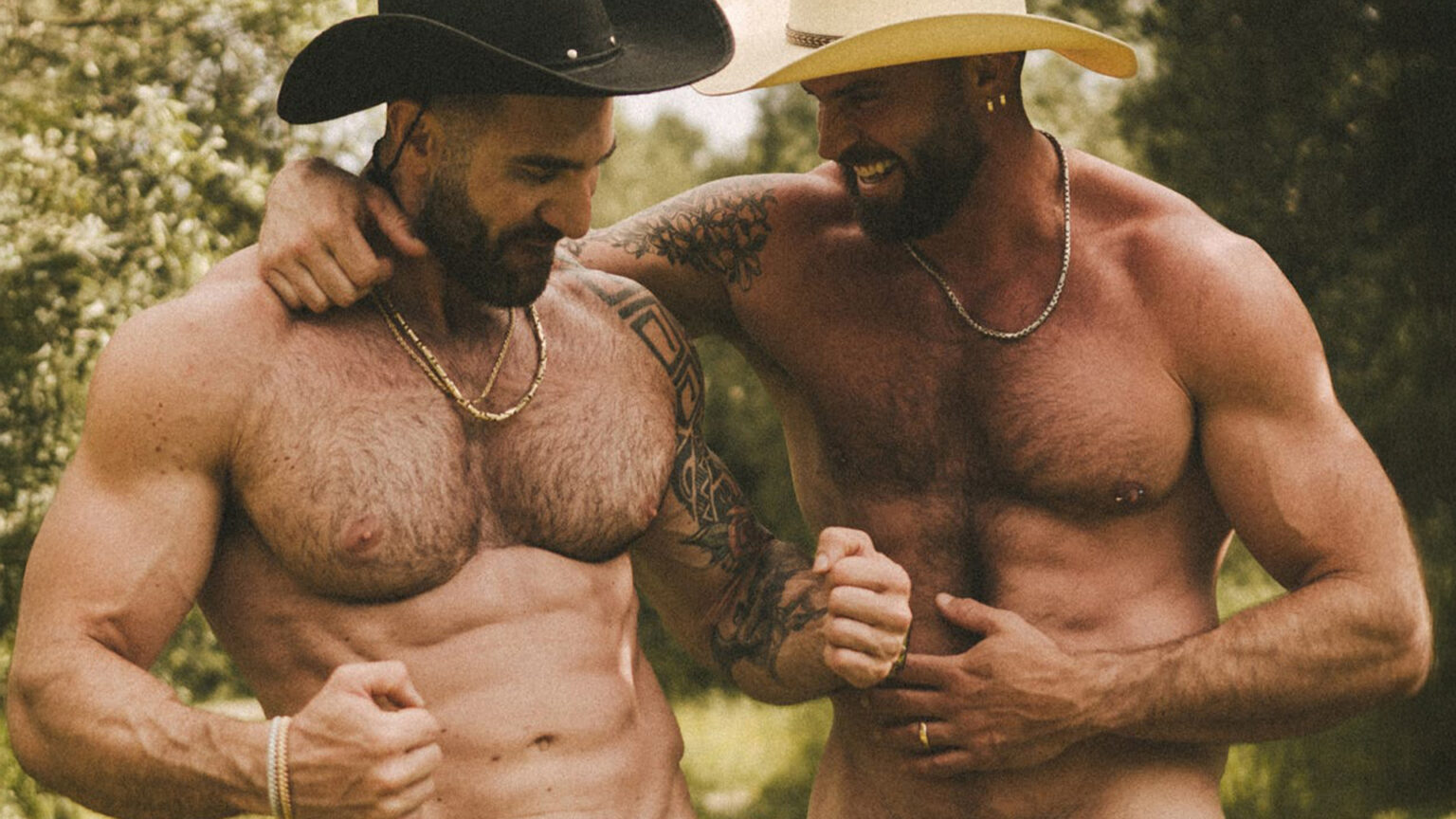 36 portraits risqués où le désir rencontre les beaux-arts 36 portraits risqués où le désir rencontre les beaux-arts