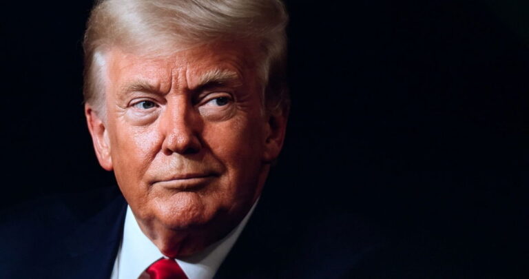 Anatomie d'une proclamation présidentielle : examen de l'appel de Trump à « la décence et la compassion » en 2020 Anatomie d'une proclamation présidentielle : examen de l'appel de Trump à « la décence et la compassion » en 2020