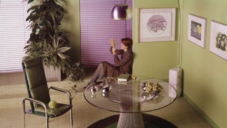 Classement des plantes d'intérieur des homosexuels en fonction de leurs signes du zodiaque, y compris celles qui survivront à leurs relations