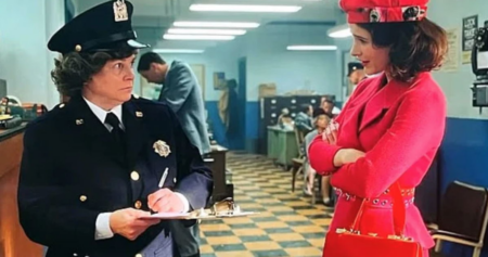 Des amis déplorent la mort « dévastatrice » et soudaine de l’acteur queer Wenne Alton Davis