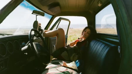 HBO dévoile un premier aperçu de la saison 3 d'Euphoria après quatre ans d'attente