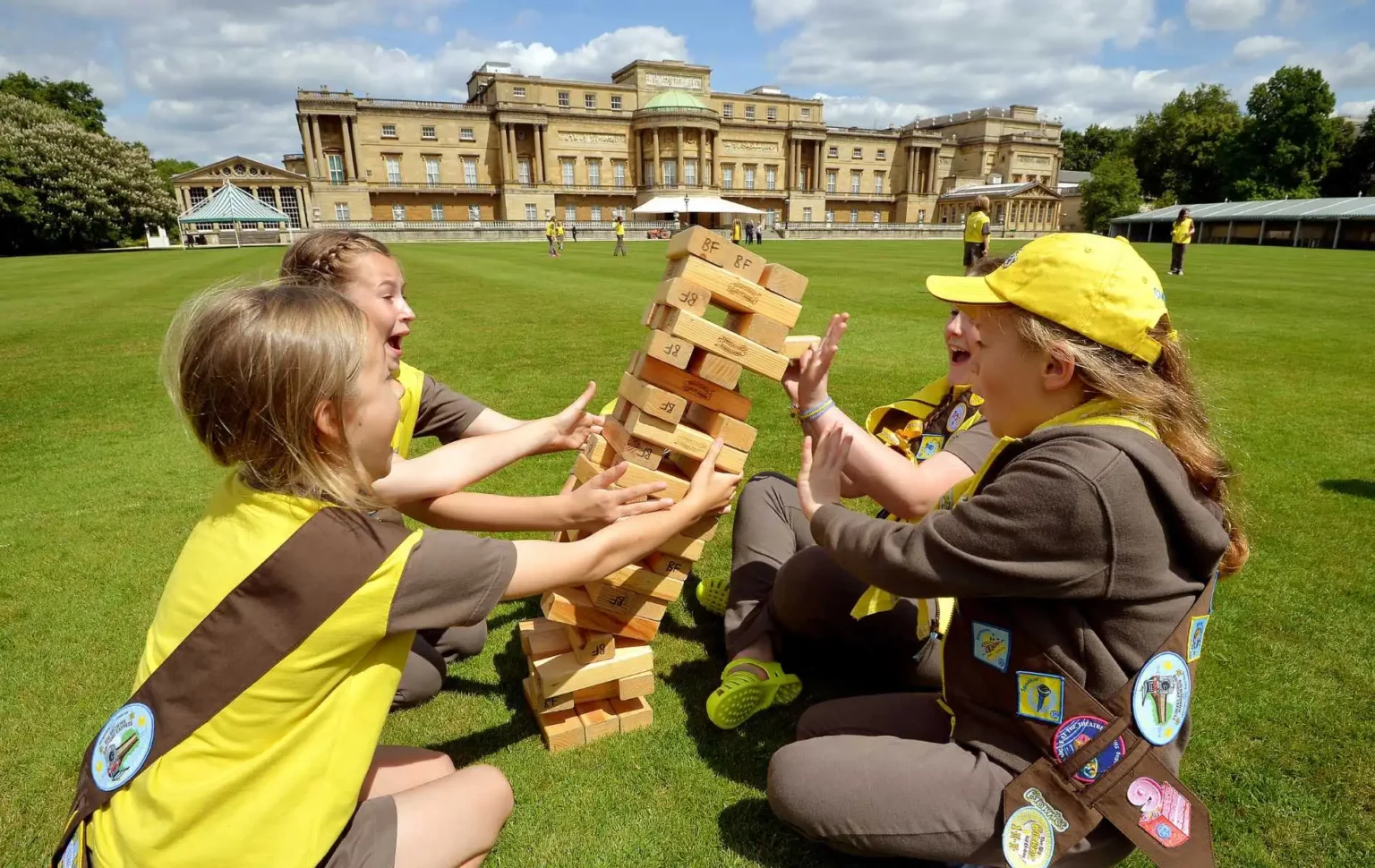 Interdiction des transsexuelles entre filles : là où se déroulent toutes les manifestations ce week-end Interdiction des transsexuelles entre filles : là où se déroulent toutes les manifestations ce week-end