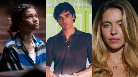 La bande-annonce de la saison 3 d'Euphoria envoie Rue au Mexique et redémarre l'ensemble du casting