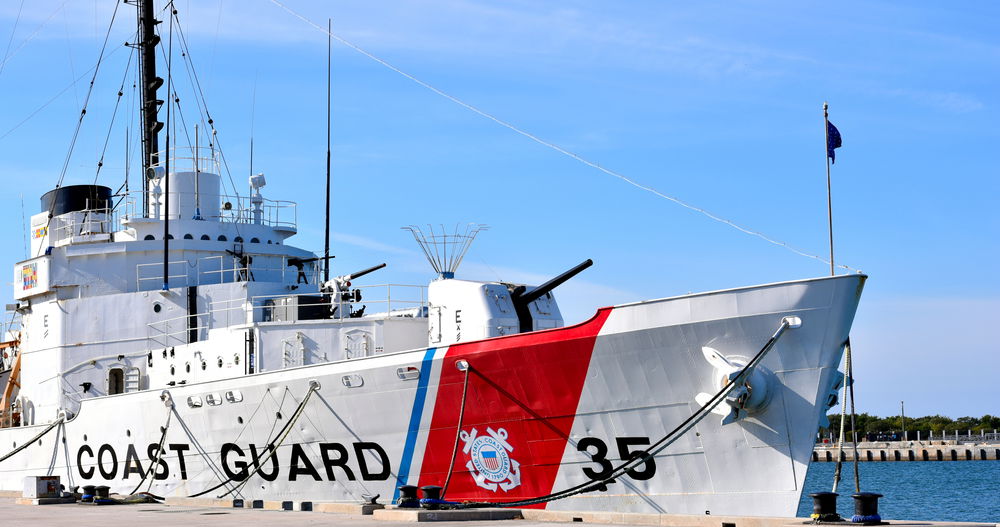 Trump décide que les croix gammées et les nœuds coulants ne sont plus des « symboles de haine manifestes » Trump décide que les croix gammées et les nœuds coulants ne sont plus des « symboles de haine manifestes »