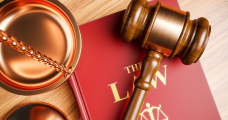 Un employé d’un hôtel a tenté de violer une femme trans, qui a réussi à s’enfuir. Maintenant, elle poursuit l'hôtel en justice.