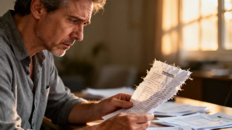 Assurance-vie et livrets menacés : l’annonce de Sébastien Lecornu sème l’inquiétude chez les épargnants