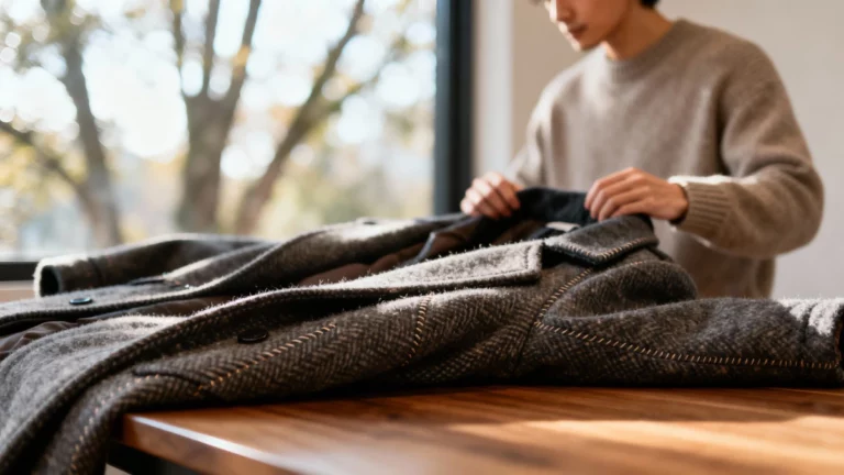 C’est officiel : dès le 1er novembre, l’équipement hiver devient obligatoire dans 34 départements sous peine de 135 euros d’amende