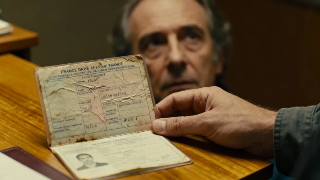 C’est officiel : le permis de conduire à vie disparaît, un contrôle médical obligatoire tous les 15 ans dès bientôt