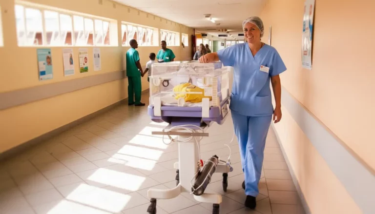 « C’est un cauchemar » : ce jeune rescapé de la leucémie risque de voir ses comptes saisis à 18 ans pour 5 000 euros réclamés par l’administration