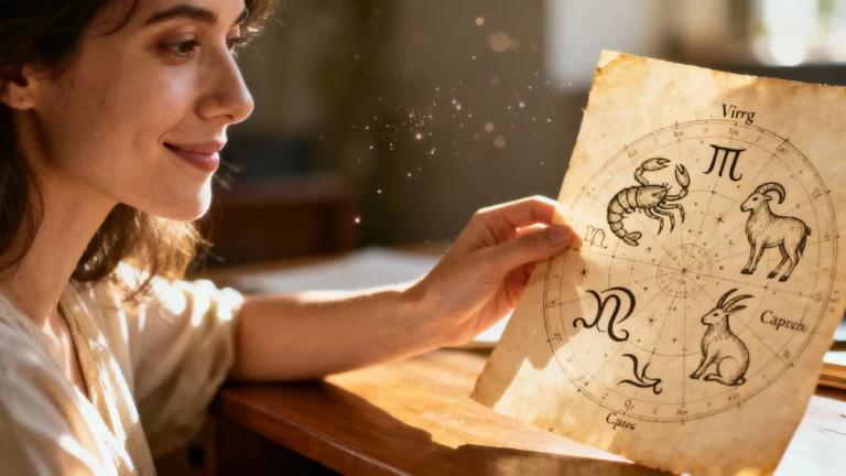 Cancer, Vierge, Capricorne : pourquoi ces signes n’attirent-ils que les galères selon les astres ?