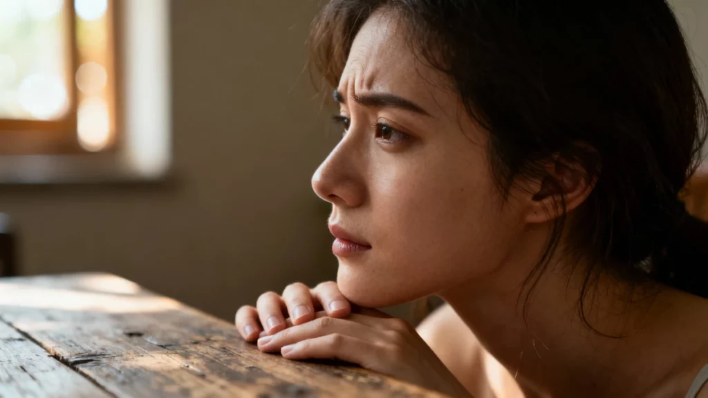 Ces deux signes redoutent tellement le changement : ce que révèle vraiment leur peur de l’évolution