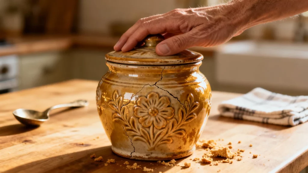 Cookie-jarring : quand la stratégie secrète qui détruit la confiance inquiète enfin les experts