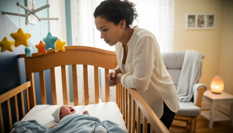 Découverte choc : une chambre d’apparence ordinaire cachait une impressionnante réserve de drogues et 4 700 euros, la famille sous le choc