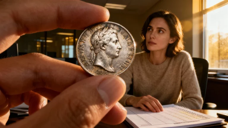 Et si l’obsession de l’argent empêchait vraiment certains signes du zodiaque de connaître le bonheur ?