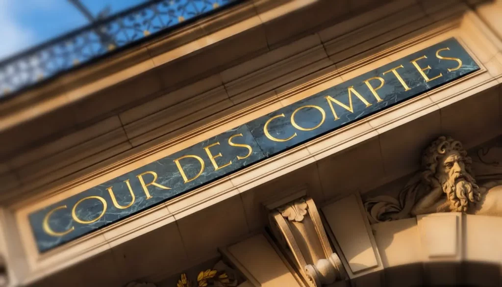 Fraudes à la retraite à l’étranger : l’avertissement choc de la Cour des comptes sur des pertes massives, l’Algérie et le Maroc particulièrement visés