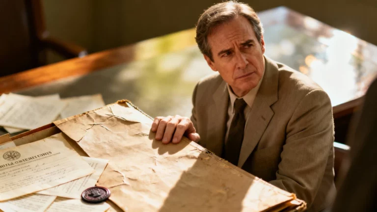 Fraudes aux pensions à l’étranger : la Cour des comptes alerte sur le Maroc et l’Algérie, un contrôle renforcé s’impose