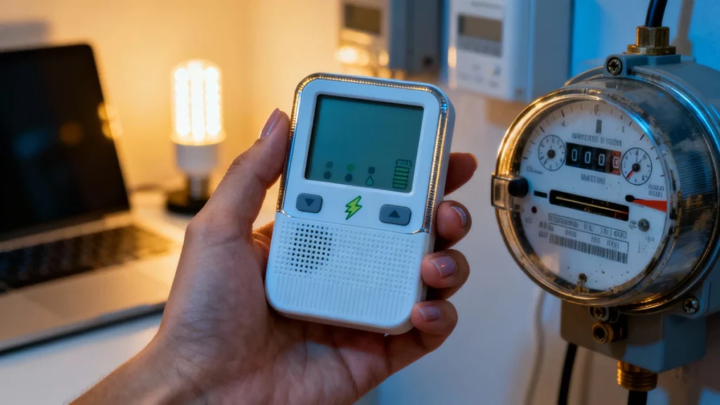 Heures creuses : ce qui va vraiment changer dès 2025 et comment économiser un maximum sur l’électricité