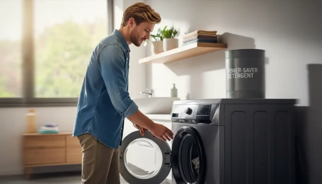 Heures creuses d’électricité : ce qui change vraiment et pourquoi il ne faut pas rater les nouveaux horaires