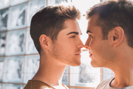 Les meilleurs sites de rencontres gays en 2026