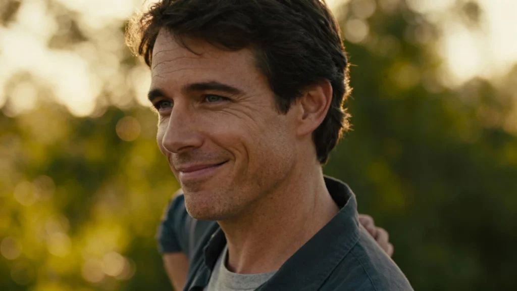 Marchez-vous avec les mains dans le dos ? Ce que cela révèle vraiment sur vous selon les psychologues