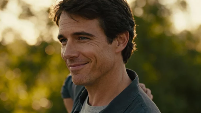 Marchez-vous avec les mains dans le dos ? Ce que cela révèle vraiment sur vous selon les psychologues