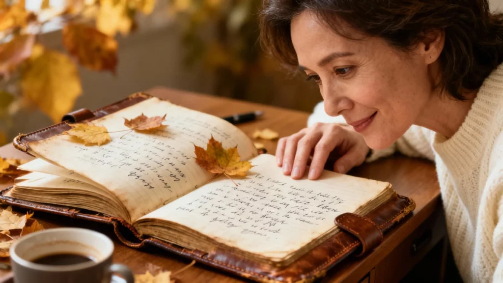 Novembre réserve une rentrée d’argent inattendue pour ces 3 signes du zodiaque, c’est confirmé par les astres