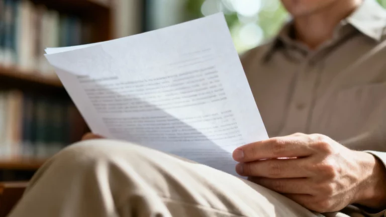 Quels prénoms sont désormais interdits en France en 2025 ? La décision est tombée