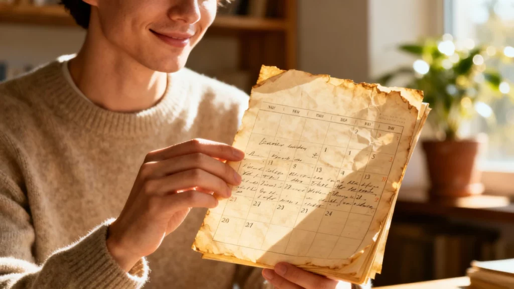 Retraite : quel est maintenant l’âge légal pour partir selon votre année de naissance ? Ce qui change vraiment avec la suspension de la réforme