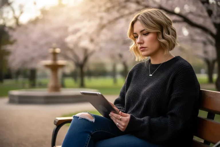 Scorpion et Capricorne : pourquoi ces deux signes refusent-ils d’avouer leur détresse même dans la tourmente ?