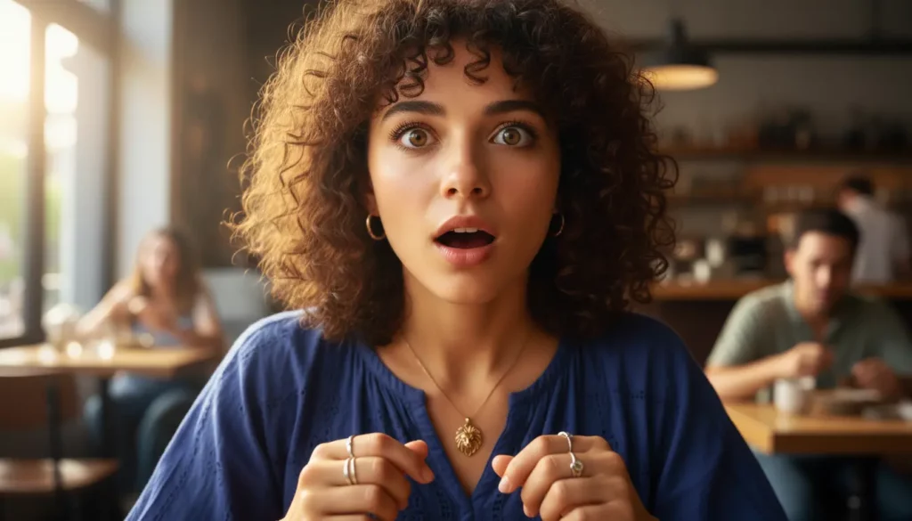 Succès insolent : pourquoi Scorpion, Lion et Verseau semblent-ils irrésistiblement attirer la réussite ? Les témoignages sont sans appel