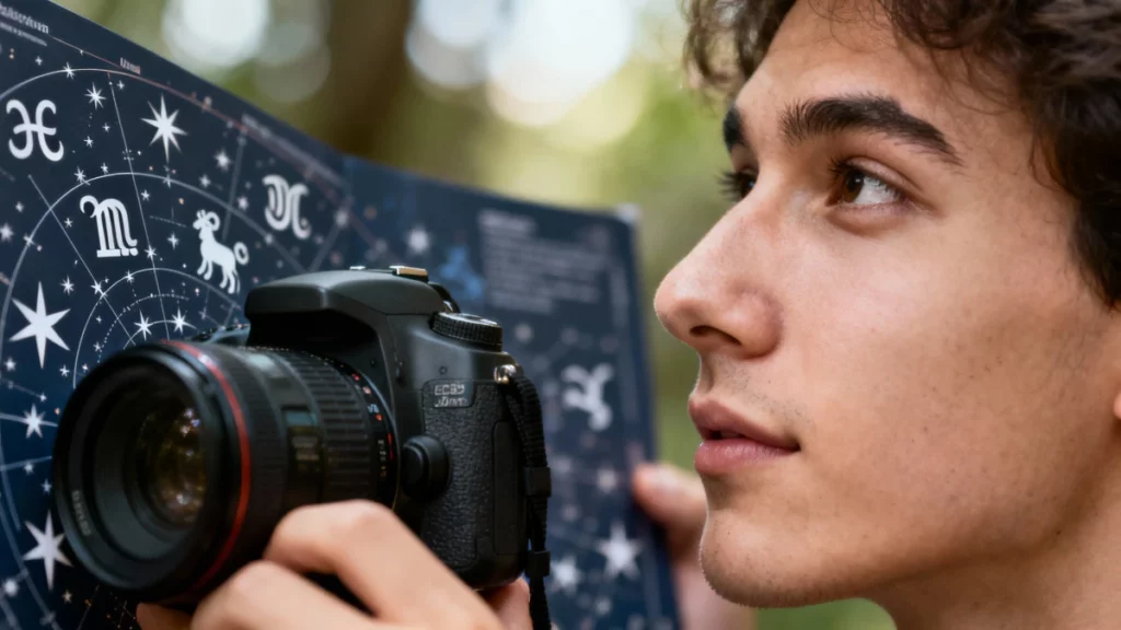 Voici les 5 signes astrologiques qui ont l’ego le plus démesuré selon les astres : allez-vous vous reconnaître ?