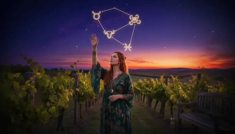 Voici pourquoi Taureau, Scorpion et Poissons pourraient vivre le changement le plus incroyable de leur vie selon les astrologues