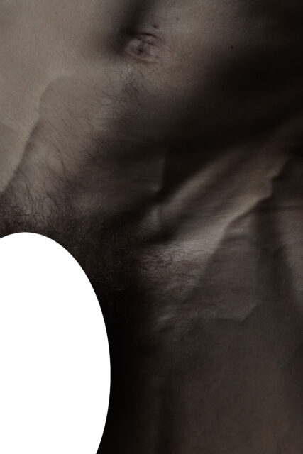 Photos d'hommes assis, s'étalant et s'exhibant par Sébastien d'Etat D'Homme