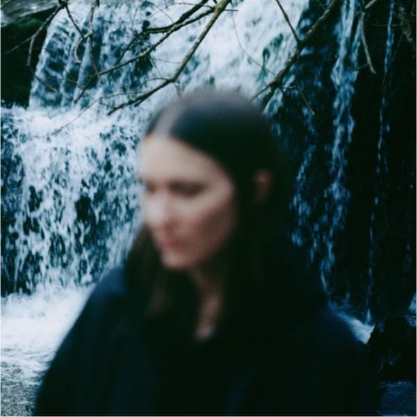 Penchez-vous dedans par Petite amie de l’école d’art.