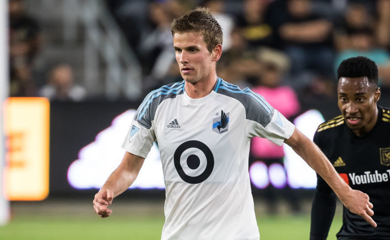 San Diego Loyal a déclaré forfait en signe de protestation après des insultes homophobes présumées