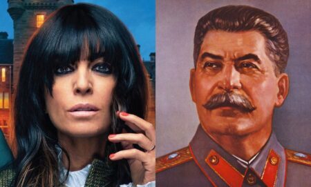 Les Traîtres est en fait basé sur une expérience psychologique de l'ère soviétique