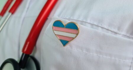 La Cour suprême du Missouri confirme l'interdiction des soins d'affirmation de genre pour les mineurs