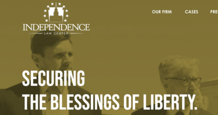 Les Pennsylvaniens combattent les politiques scolaires anti-LGBTQ+ d'un groupe juridique chrétien