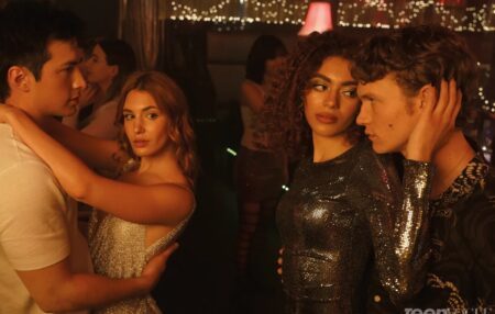 Pratiquez-vous l’anarchie relationnelle sans même le savoir ?