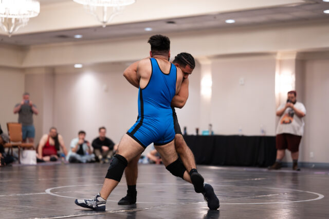 Le Sin City Classic 2026 a transformé Las Vegas en une célébration du sport queer, de la communauté et de la joie, couronnée par un concert de LeAnn Rimes.