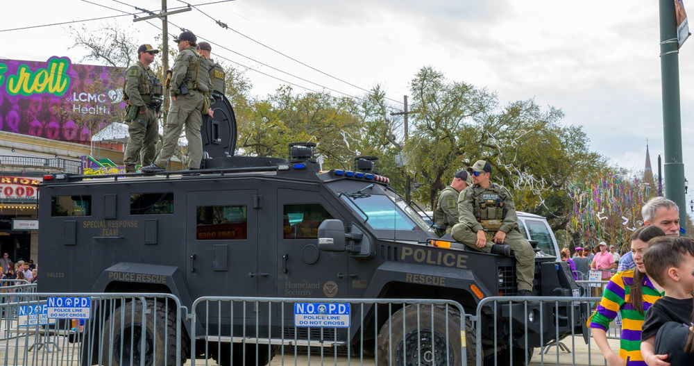 « Une parodie » : un immigrant gay détenu par l’ICE malgré sa demande d’asile pour échapper aux violences homophobes « Une parodie » : un immigrant gay détenu par l’ICE malgré sa demande d’asile pour échapper aux violences homophobes