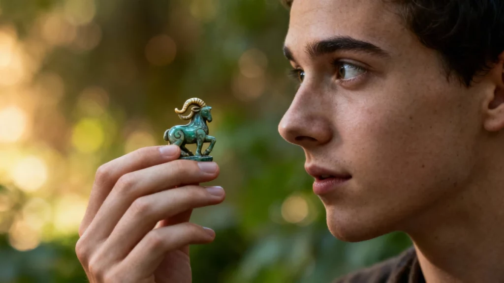 Attention : pourquoi ces signes du zodiaque risquent de traverser des disputes choc sans prévenir