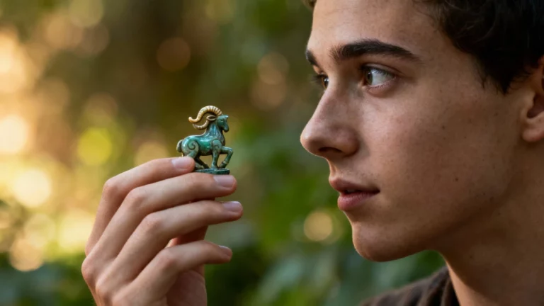 Attention : pourquoi ces signes du zodiaque risquent de traverser des disputes choc sans prévenir