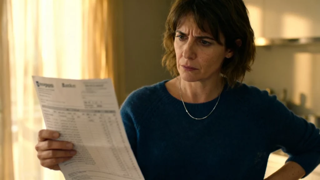 C’est officiel : 13 millions de Français verront 108 euros prélevés automatiquement de leur compte, êtes-vous prêt pour cette échéance incontournable ?