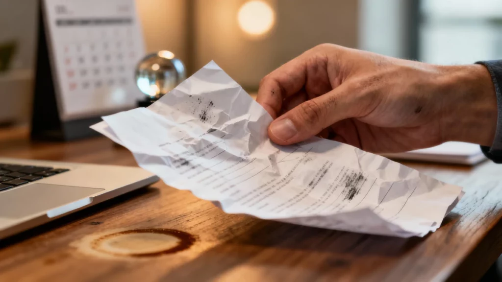 Coupure exceptionnelle des virements bancaires annoncée : pourquoi il faudra tout anticiper en France fin décembre