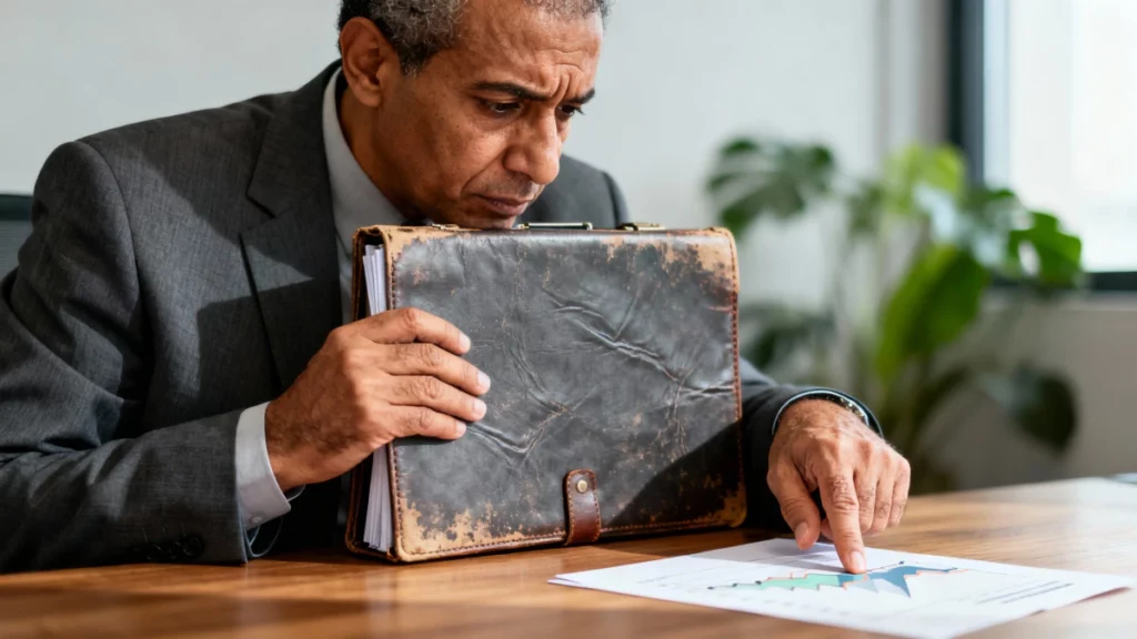 Fraudes massives aux retraites versées à l’étranger : la Cour des comptes sonne l’alarme sur le Maroc et l’Algérie, c’est officiel